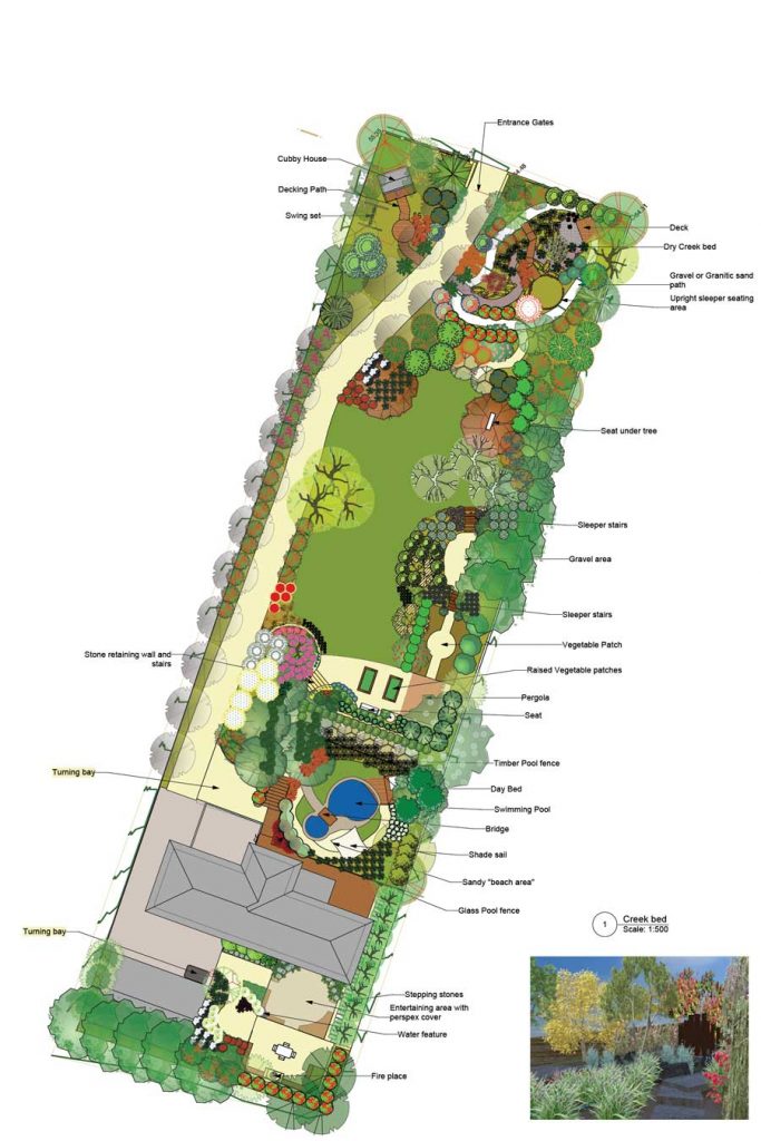 a good garden design does not just happen by chance but is created through careful planning as a landscape designer of many years experience - Garden Design Cad a good garden design does not just happen by chance but is created through careful planning as a landscape designer of many years experience - Garden Design Cad