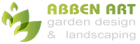 Abben Art | Garden Design & Landscaping | Mornington Peninsula